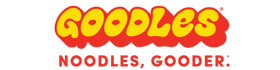 Goodles.png