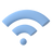 communication _ wifi, wireless, internet, connection, online, connect.png