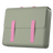 business _ briefcase, suitcase, bag, messenger bag, carry.png