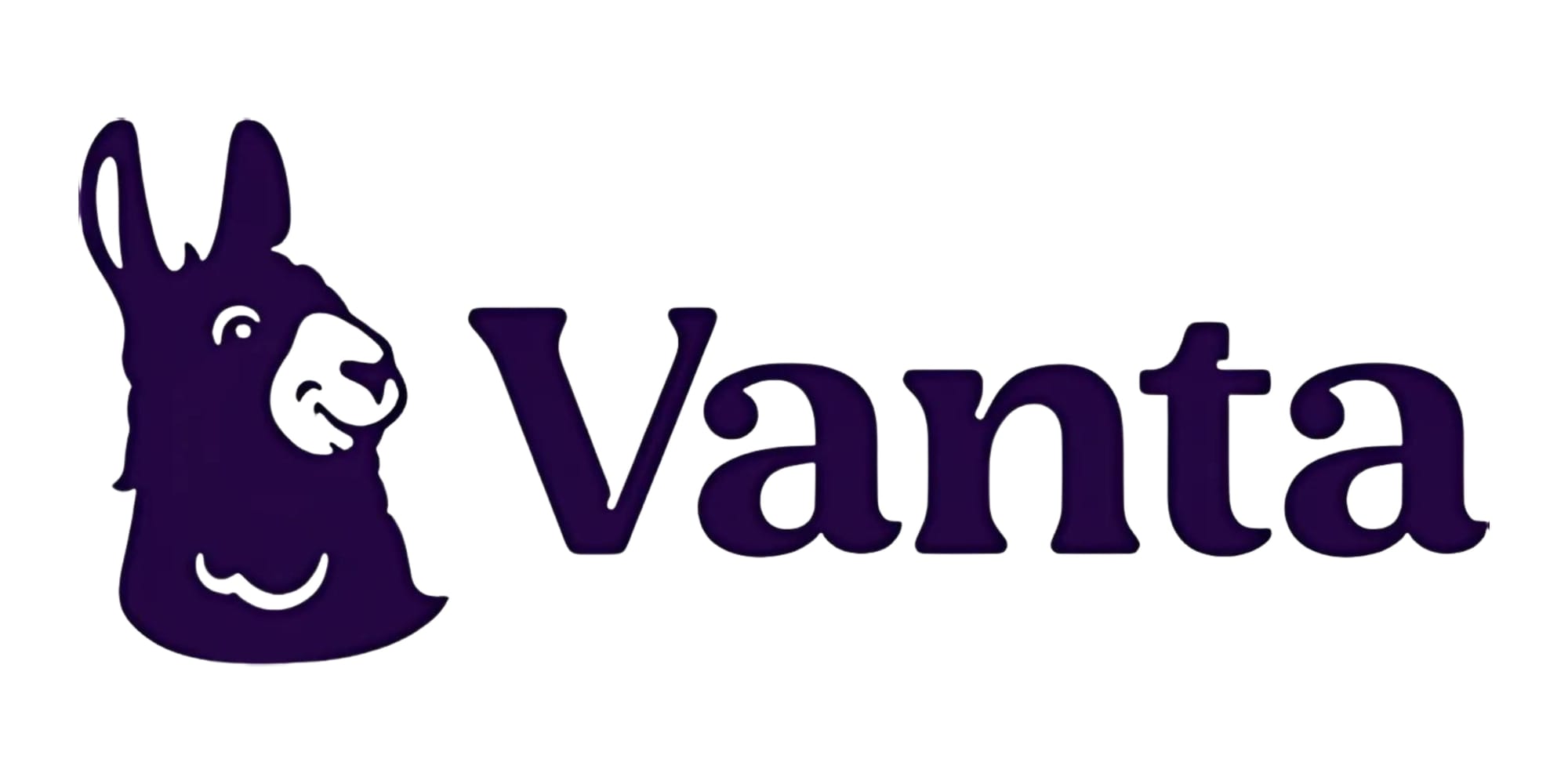 Medium Banner Vanta Text Beside Logo.jpg