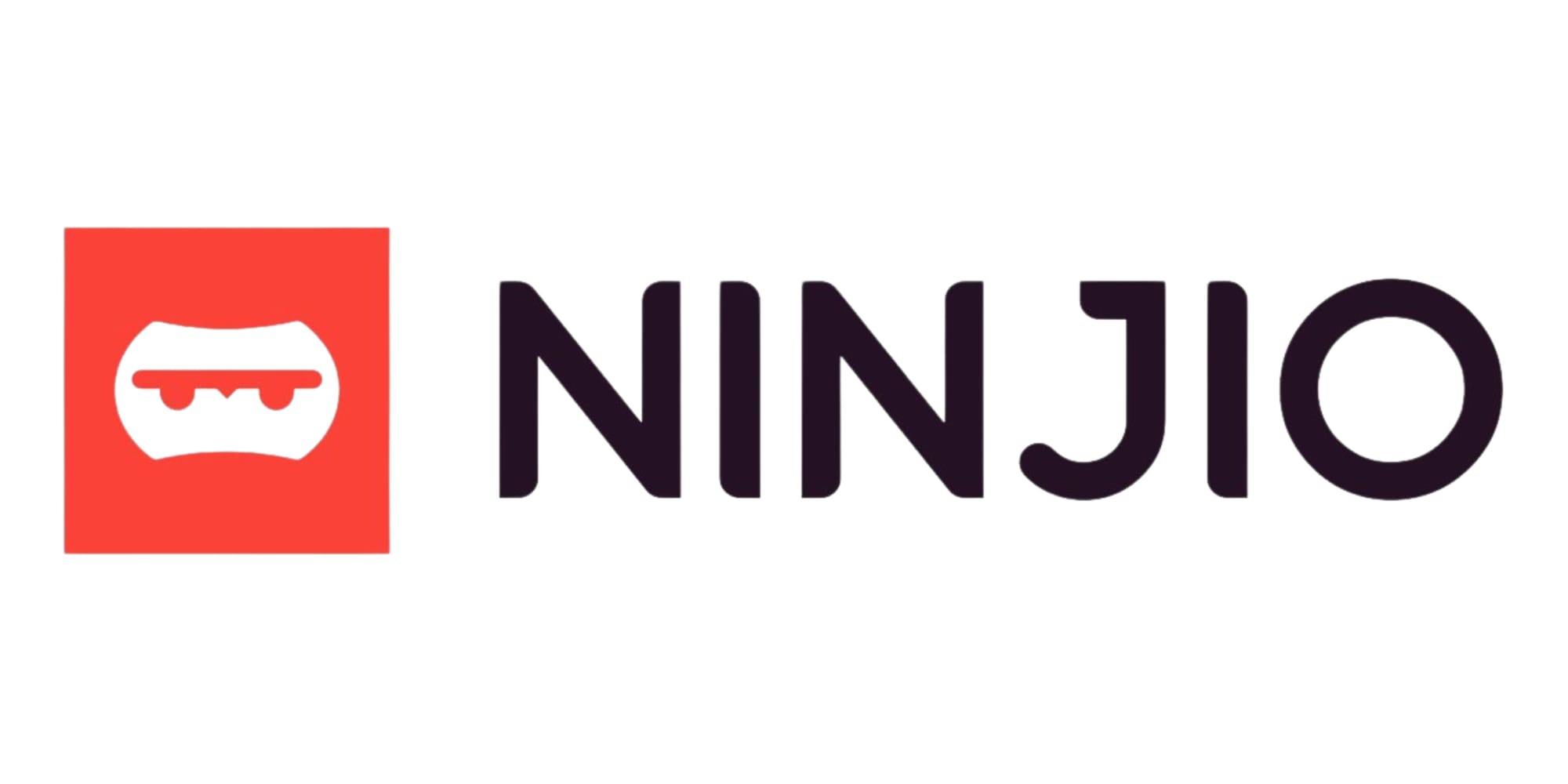 Medium Banner Ninjio Text Beside Logo.jpg